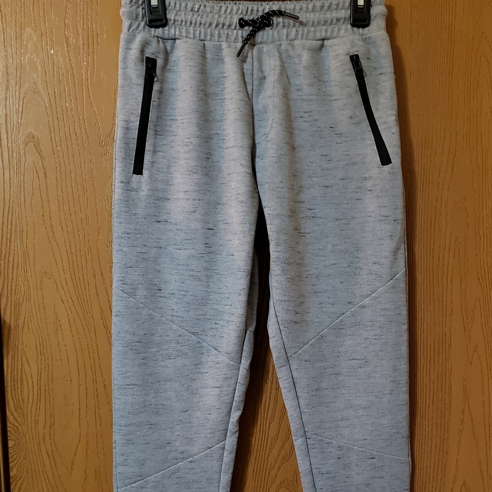 Boys Ocean Current Joggers